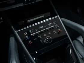 Porsche Cayenne (2024) thumbnail 50