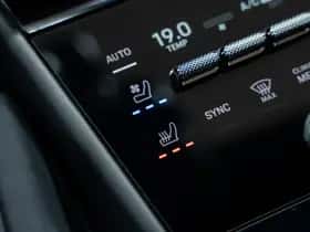 Porsche Cayenne (2024) thumbnail 51