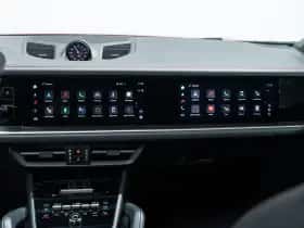 Porsche Cayenne (2024) thumbnail 52