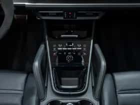 Porsche Cayenne (2024) thumbnail 55