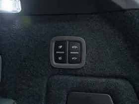 Porsche Cayenne (2024) thumbnail 57