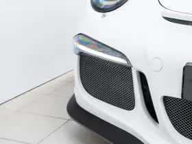 Porsche 911 (2015) thumbnail 12