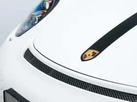 Porsche 911 (2015) thumbnail 13