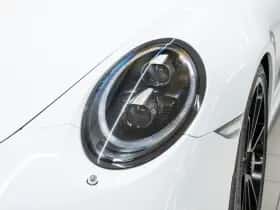 Porsche 911 (2015) thumbnail 14
