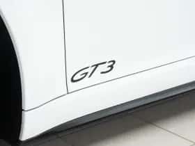 Porsche 911 (2015) thumbnail 15