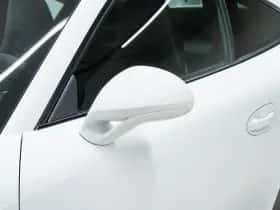 Porsche 911 (2015) thumbnail 16