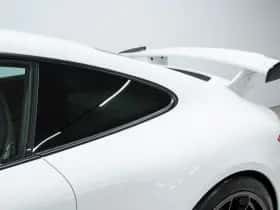 Porsche 911 (2015) thumbnail 17