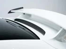 Porsche 911 (2015) thumbnail 18