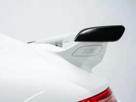 Porsche 911 (2015) thumbnail 19