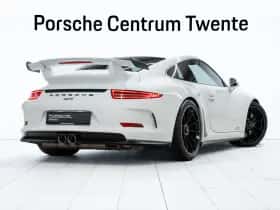 Porsche 911 (2015) thumbnail 3