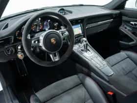Porsche 911 (2015) thumbnail 22