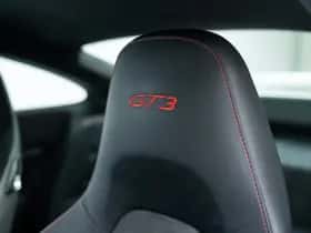 Porsche 911 (2015) thumbnail 27