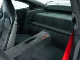 Porsche 911 (2015) thumbnail 30