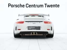 Porsche 911 (2015) thumbnail 4
