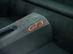 Porsche 911 (2015) thumbnail 31