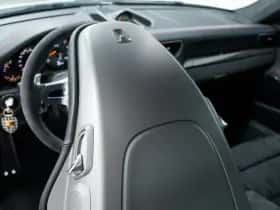 Porsche 911 (2015) thumbnail 32