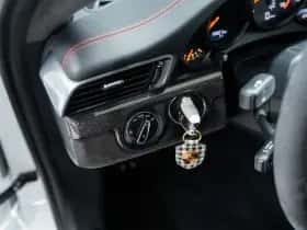 Porsche 911 (2015) thumbnail 33