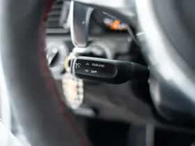 Porsche 911 (2015) thumbnail 35