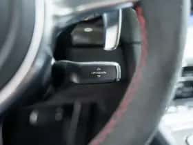 Porsche 911 (2015) thumbnail 36