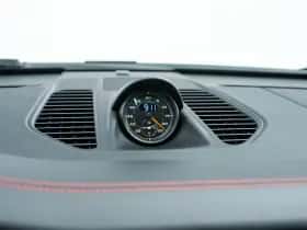 Porsche 911 (2015) thumbnail 37