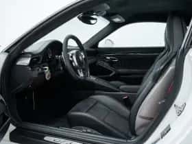 Porsche 911 (2015) thumbnail 7