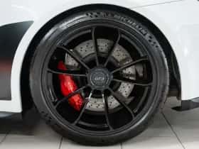 Porsche 911 (2015) thumbnail 9