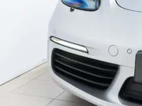 Porsche 718 (2020) thumbnail 12