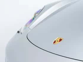 Porsche 718 (2020) thumbnail 13
