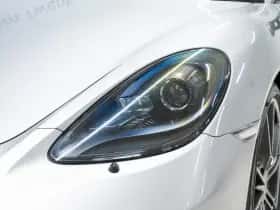 Porsche 718 (2020) thumbnail 14