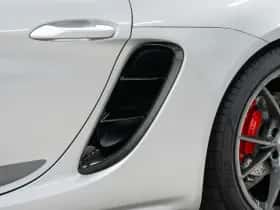 Porsche 718 (2020) thumbnail 17