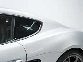 Porsche 718 (2020) thumbnail 18