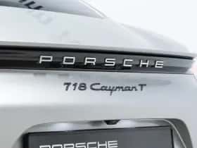 Porsche 718 (2020) thumbnail 20