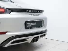 Porsche 718 (2020) thumbnail 21