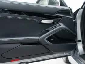 Porsche 718 (2020) thumbnail 29