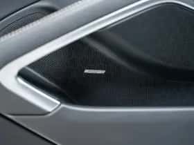 Porsche 718 (2020) thumbnail 31