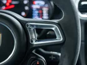 Porsche 718 (2020) thumbnail 35