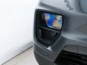 Porsche Macan (2024) thumbnail 12