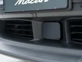 Porsche Macan (2024) thumbnail 13