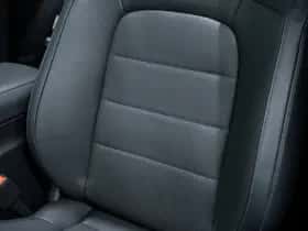 Porsche Macan (2024) thumbnail 26