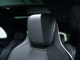 Porsche Macan (2024) thumbnail 27