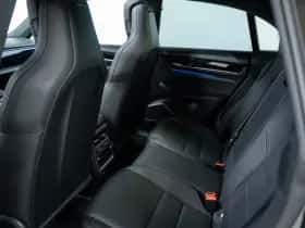 Porsche Macan (2024) thumbnail 30