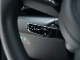 Porsche Macan (2024) thumbnail 37