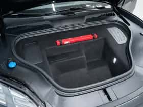 Porsche Macan (2024) thumbnail 49