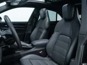 Porsche Macan (2024) thumbnail 8