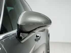 Porsche Panamera (0) thumbnail 13