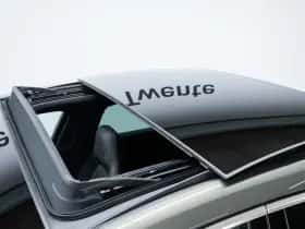 Porsche Panamera (0) thumbnail 15