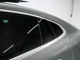Porsche Panamera (0) thumbnail 16