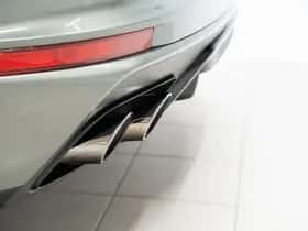Porsche Panamera (0) thumbnail 19