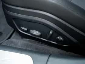Porsche Panamera (0) thumbnail 23