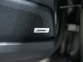 Porsche Panamera (0) thumbnail 27